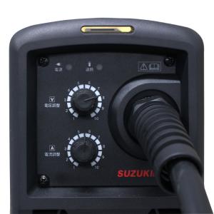 ネット限定モデル 小型軽量 100V専用インバ...の詳細画像2