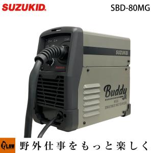 アイスクリームブレンダー BJ70 【個人宅不可/代引不可/オカネツ工業