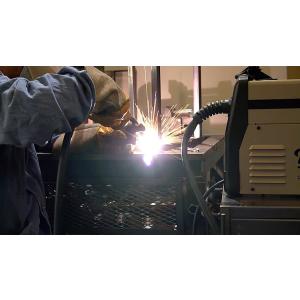 限定モデル 100V専用インバータノンガス半自...の詳細画像3