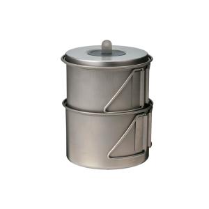 snow peak スノーピーク アメニティタープ ヘキサLセット TP