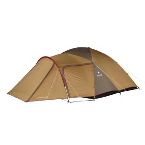 スノーピーク　テント ヴォールト アイボリー SDE-080-IV-US Vault in Ivory | Snow Peak