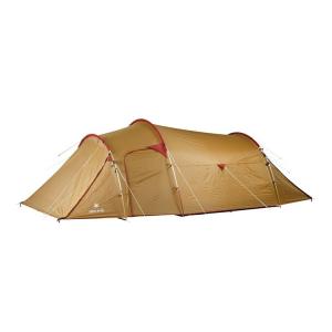 Coleman（コールマン） ツーリングドームST+ 2000036435 1〜2人用 : D