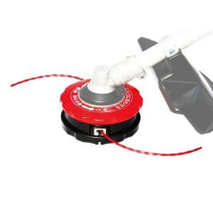 ゼノアナイロンカッター オートカッタZ-K Pro ＜刈刃式＞ 「品番