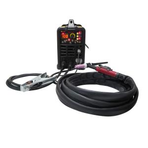 スズキッド(SUZUKID) 100V/200...の詳細画像1