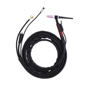 スズキッド(SUZUKID) 100V/200...の詳細画像2