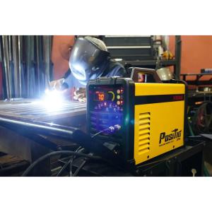 スズキッド(SUZUKID) 100V/200...の詳細画像3