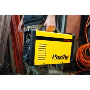 スズキッド(SUZUKID) 100V/200...の詳細画像5