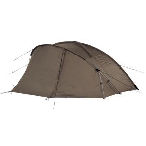 スノーピーク snowpeak アメニティドームL「SDE-003RD」 : プラウ