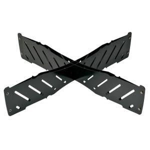 snow peak（スノーピーク） snowpeak TAKIBI MYテーブル : プラウ