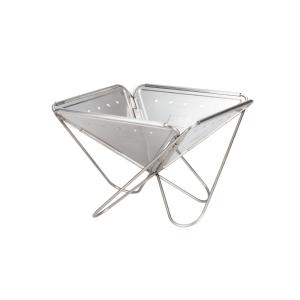 snow peak（スノーピーク） 焚火台 L コンプリート収納ケース ST-032BR