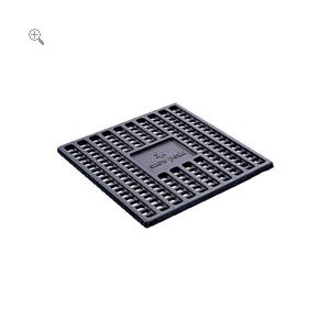 スノーピーク snowpeak 焚火台 S コンプリート収納ケース : プラウ