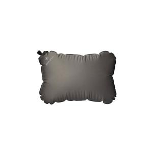 スノーピーク snowpeak キャンピングマットシーツ「BD-043」 : プラウ