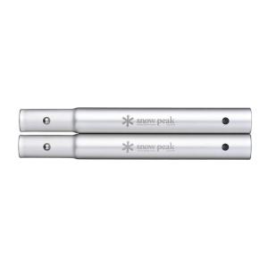 snow peak（スノーピーク） ランドロック TP-671R : プラウ Yahoo!店