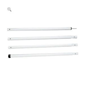  Peak ウイングポール 140cm 【TP-140】　2本セット snow peak（スノーピーク） ウイングポール140cm snowpeak 「TP-140