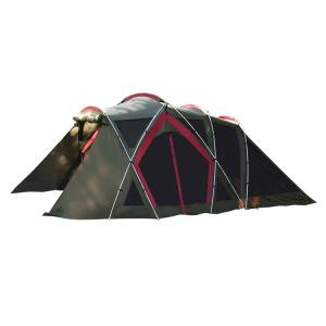 snow peak（スノーピーク） リビングシェルロングPro. snowpeak