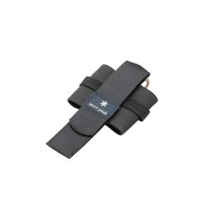 snow peak（スノーピーク） サーモタンブラー470 4色セット「SET-470