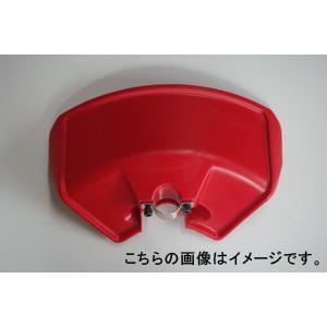 ホンダ純正部品 UMK425/UMK435/UMR425用 飛散防護カバー交換セット