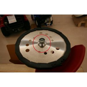 ホンダ純正部品 UMK425/UMK425K1...の詳細画像1