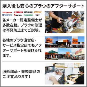 「4月1日はP5倍」新ダイワ(shindaiw...の詳細画像1