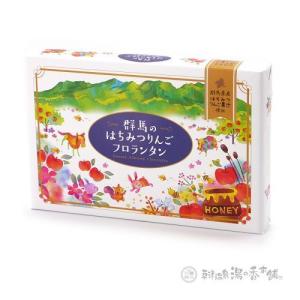 TWINBIRD 電気おかゆ鍋 おかゆ三昧 RM-525W : ショップ ルーン - 通販