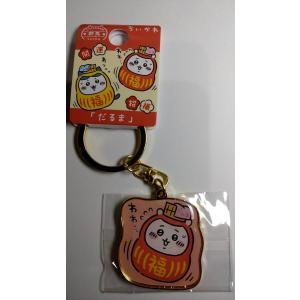ハチワレ　キーホルダー ぷかぷかキーホルダー ハチワレ : 雑貨&アートの通販店 ベルコモン