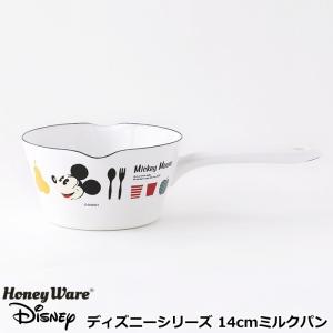 プロヴァンスの風 Yahoo 店 キッチン雑貨 ディズニーキャラクター Yahoo ショッピング