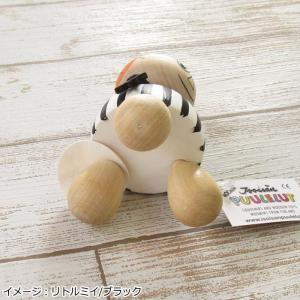 MOOMIN ムーミン PUULELUT プー...の詳細画像2