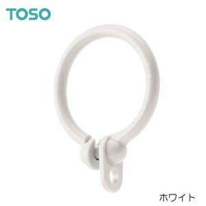 リングランナー TOSO シャワーリングランナーL バラ売り/単品販売