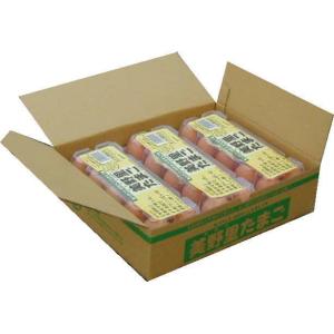 卵 たまご 玉子 （送料無料）美野里たまご 加賀の朝日10コ３パック箱入り
