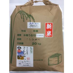 あきげしき 令和7年産 くまもとのお米 30kg 玄米 阿蘇産山村産 : 健康 
