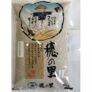 コシヒカリ 滋賀県 令和7年度産 近江米 10kg 米 白米 農薬不使用 お
