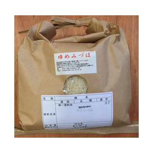 令和7年産 新米 加賀厳選米 ゆめみづほ 食用...の詳細画像5