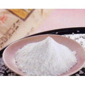 コシヒカリ上質白米粉800g