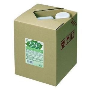 ＥＭ１号１０Ｌ