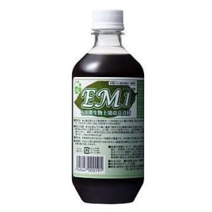 ＥＭ１号500ｍｌ
