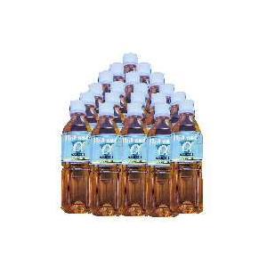 補助飲料水 健康飲料 バランスα バランスアルファ 500mL 20本セット 健康飲料 EM菌 EM発酵飲料
