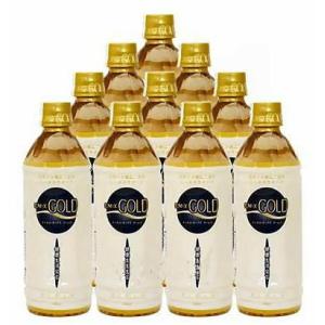EMXゴールド EMXGOLD 500ml 10本セット イーエムエックスゴールド 健康飲料