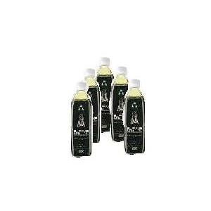 ピューレタイプ 2本（750ml×2本） モリンダ トゥルーエイジ : ノニ