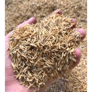 もみがら 3kg エコ栽培米の籾殻 農業資材 ...の詳細画像1
