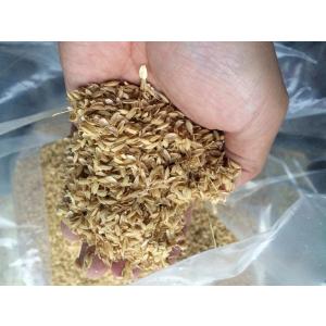 もみがら 3kg エコ栽培米の籾殻 農業資材 ...の詳細画像2