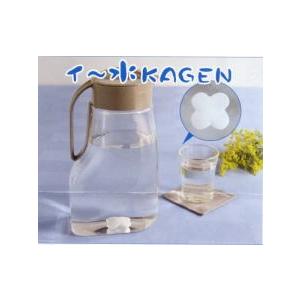 EM セラミックス イー水KAGEN