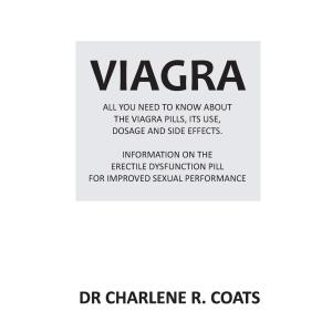バイアグラ VIAGRA: All you need to know about the viagra pills, its use , paperback｜滋養