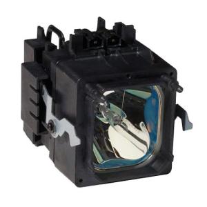 FI Lamps SONY _ 1222 _ r50 X br1互換xlー5100プロジェクター TV WITH HOUSING FOR SONY k
