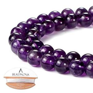 BEADNOVA 8mm                         `           `     `      奨  `     94ー9