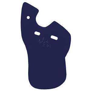 Markwort BATTER'S CーFLAP フェイスプロテクター Left Handed Batter LHBMーN