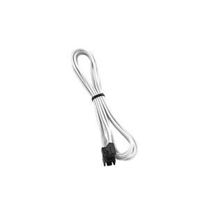 CableMod ModFlex 3ピンファン延長ケーブル90cm ー ホワイト