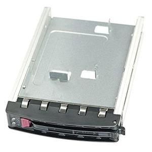 Supermicro MCPー220ー00080ー08