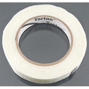 タミヤ/グラステープ