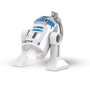 ハイマウント R2-D2キーライト ハングパック 37367 LEGO STAR WARS