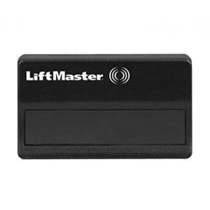 Liftmaster 371LM ガレージドアオープナーリモート
